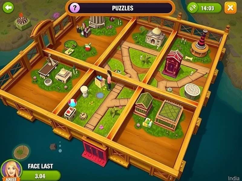 Anise Expedition India Awards and Recognition